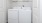 a white washer and dryer