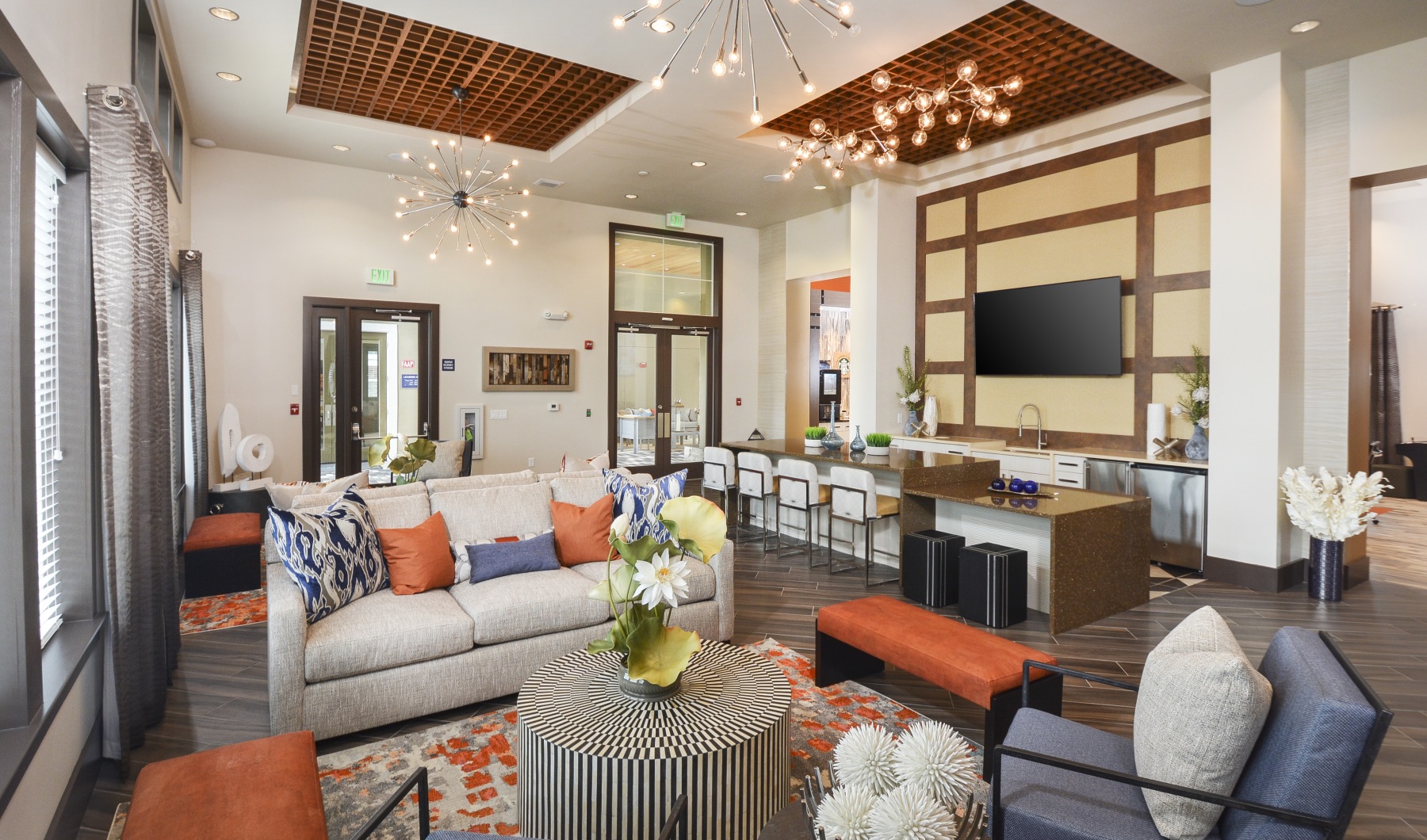 Find your perfect fit at Marvera Casselberry