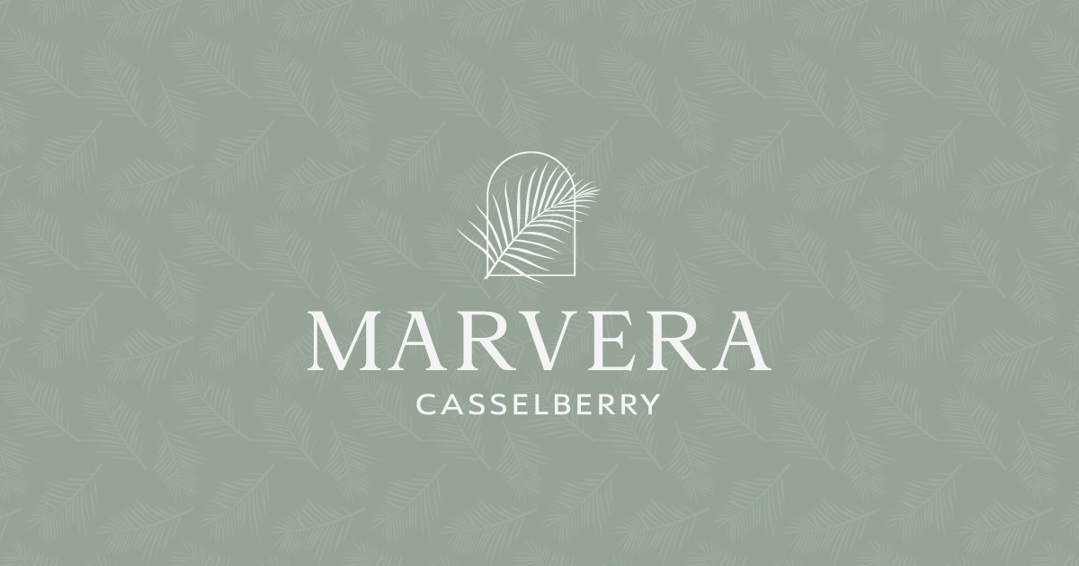Marvera Casselberry