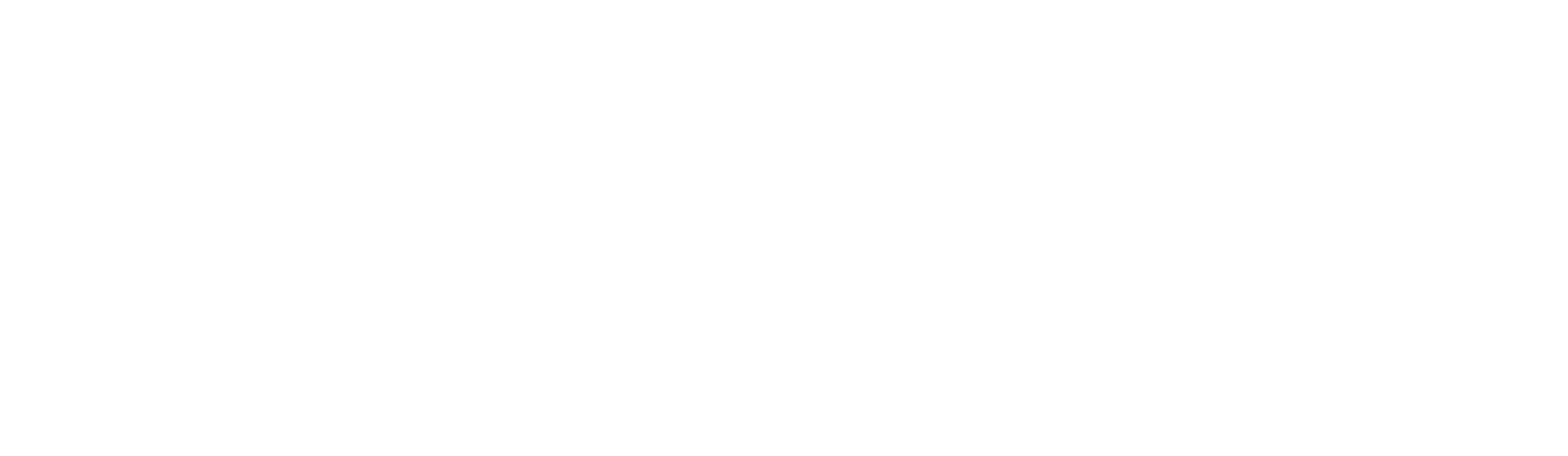Marvera Casselberry Logo